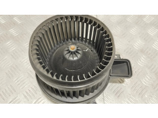Вентилятор печки 0701132570 Maserati Ghibli