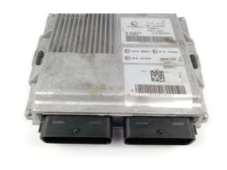 Řídící jednotka 169102939R Renault Captur II 2023