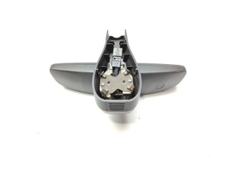 Zpětné zrcátko Volkswagen Transporter - Caravelle T6 2018 3G0857511AM