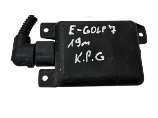 Блок управления 5Q0907685C   Volkswagen e-Golf