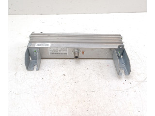 Подушка безопасности пассажира 7E1880200   Volkswagen Transporter - Caravelle T5