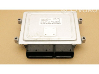 Блок управления двигателя 95441-2BDJ0 KIA Ceed