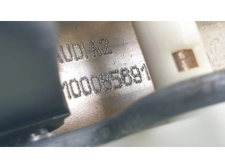 Руль Audi A2 8Z0419502B, 100065691