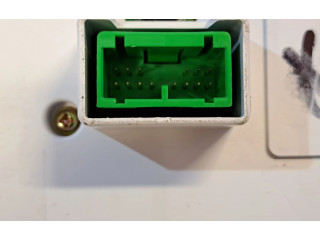 Спидометр (приборный щиток) 8251707, 8602525 Volvo XC90