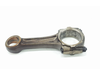 Шатун 4M41 ME191368, ME191368 Mitsubishi Montero