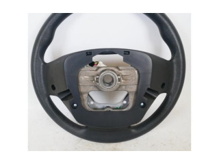 Руль Hyundai i10 2013 - 2018 года 956110B9060