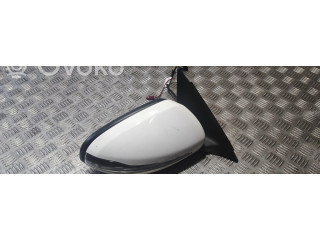 Zpětné zrcátko Mercedes-Benz EQB 2022 2211071719