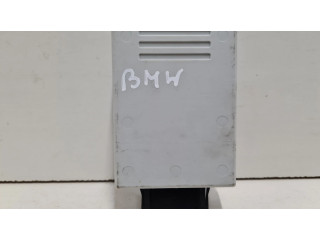 Блок управления 3243679580201, 55892110 BMW X5 E70