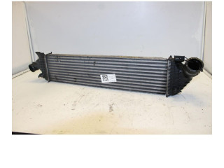 Интеркулер 9M51-9L440-AC Volvo C30