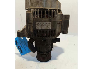 Генератор 38522255F Jeep Grand Cherokee