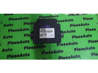 Блок комфорта 4H0907801A, 4H0907801A. Audi A7 S7 4G