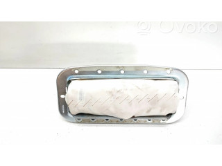 Подушка безопасности пассажира 2435276AG   BMW X3 F25