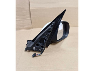 Зеркало электрическое        Fiat 500L  2013 -  года   
