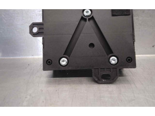 Другие блоки управления / модули A2129000406, 5WK49694EBF   Mercedes-Benz GLK (X204)       