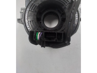 Přístrojová deska Toyota RAV 4 (XA50) 2020 8924550040, 0300T9D