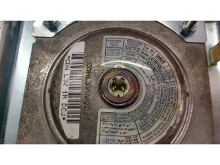 Подушка безопасности водителя P5FA39LAZAG Jeep Grand Cherokee (WJ)