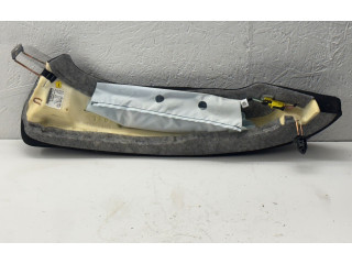 Подушка безопасности в сиденье 5G0880442 Skoda Octavia Mk3 (5E)