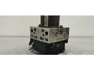 Блок АБС 3451679038102 Mini One - Cooper Coupe R56 2005-2014 года