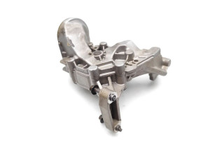 Čerpadlo oleje 9801943580 Citroen C4 SpaceTourer HNS(EB2ADTS)