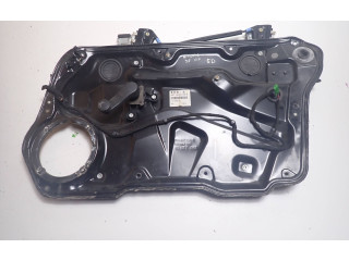 Шатун  1J4837730N    Volkswagen Golf IV  