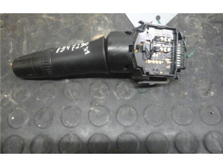 Переключатель дворников Mitsubishi Outlander