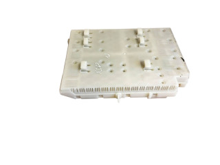 Pojistková skříňka BG9T14C256GA, 31314116AA Volvo XC60 2010