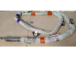 Боковая подушка безопасности 8W8880741F   Audi A5