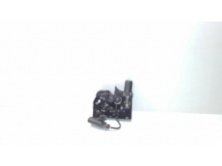 Замок капота 8V0823509 Audi Q3 8U