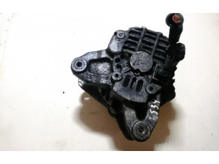 Генератор 8200120286, a002tb6481   Renault Clio II      