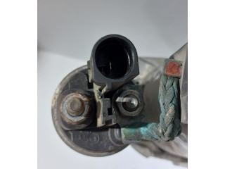 Блок управления коробкой передач 02Z911024H, 02Z911024H Volkswagen Transporter - Caravelle T5