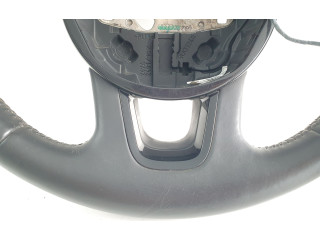 Руль Audi Q3 8U 2011 - 2016 года 8UD419091G