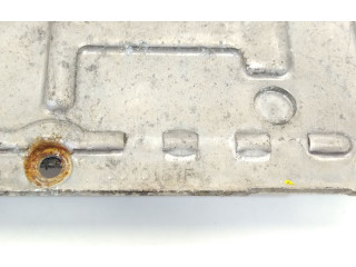 Блок управления Xenon 89035113   Volvo XC90