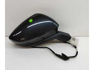 Zpětné zrcátko Volkswagen ID.4 2023 11B857508AF, 1K0972928