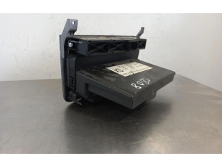 Блок управления климат-контролем 01560513690 Alfa Romeo 166