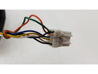 Zpětné zrcátko levé Peugeot 4007 2011 022588, 022589