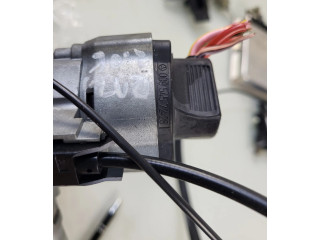 Řídící jednotka A1111533779, 1708201726 Mercedes-Benz SLK R170 2003