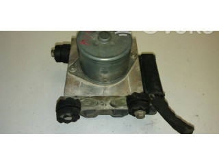 Jednotka ABS 6866011, 54086588A Mini Cooper Countryman R60 2014