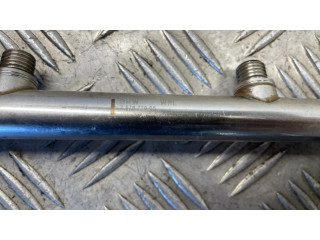 Vstřikovací lišta 7576779 BMW 3 E92 E93 pro benzínový motor 3.0