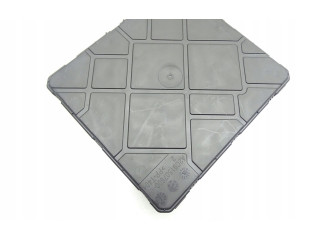 Блок комфорта 2Q0937090B   Skoda Fabia Mk3 (NJ)   