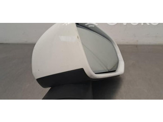 Zpětné zrcátko Volvo V60 2023