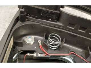 Руль Volvo S40, V40 1995 - 2004 года 8682878