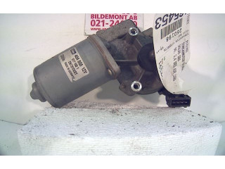 Моторчик дворников 9171901    Volvo S80