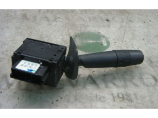 Ручка стеклоочистителей Citroen Xantia