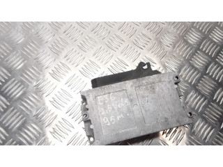 Блок управления АБС 5WK8408, 34521162646   BMW 3 E36