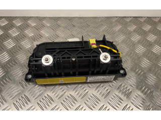 Подушка безопасности пассажира 3T0880204B   Skoda Superb B6 (3T)