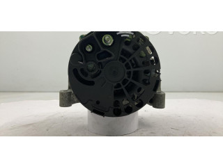 Генератор 52003532   Fiat 500 1.2     