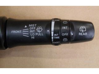 Переключатель дворников 8612A021, E532016   Mitsubishi Outlander