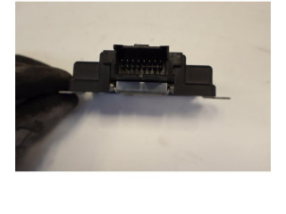 Блок управления ASC 5150757AC Fiat Freemont