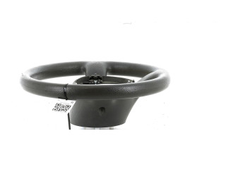 Volant Fiat Punto (188) 2002 735272693  