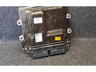 Блок управления двигателя 31459244, 0000117638   Volvo V70